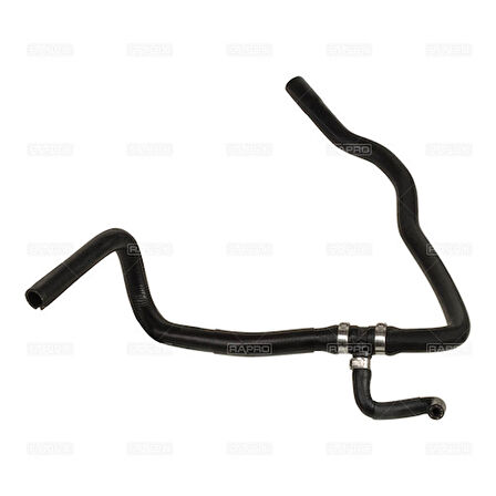 Rapro 11252 Kalorifer Hortumu Palıo-Siena 1.2 8V 97>02 Cf3