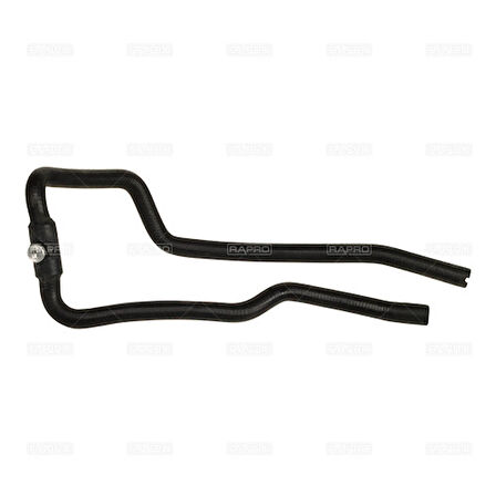 Rapro 11253 Kalorifer Hortumu Palıo-Siena 1.2 8V 97>02 Cf2