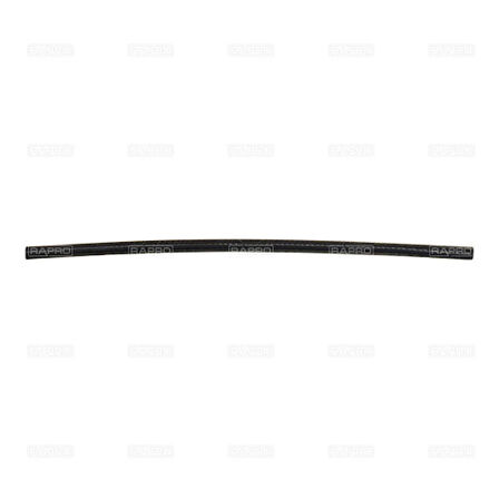 Rapro 11258 Genleşme Şişesı Hortumu Palıo-Siena 1.4 97>01