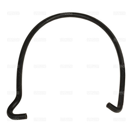 Rapro 11260 Genleşme Şişesı Hortumu Palıo-Siena 1.6 16V 97>02 Cf2