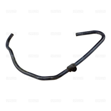 Rapro 11261 Genleşme Şişesı Hortumu Palıo-Siena 1.6 16V 97>02 Cf3