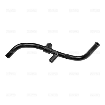 Rapro 11262 Su Pompası Hortumu Palıo-Siena 1.6 16V 97>01