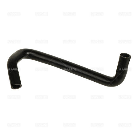 Rapro 11265 Kalorifer Hortumu Palıo-Siena 1.6 16V 97>02 Cf2