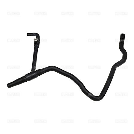 Rapro 11266 Kalorifer Hortumu Palıo-Siena 1.6 16V 97>02 Cf3