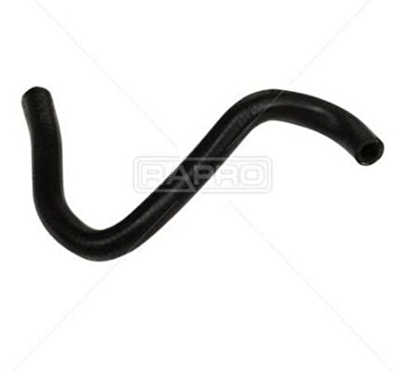 Rapro 11282 Kalorifer Giriş Hortumu-Ducato-Boxer 2.5D-Td-2.8Td-Jtd 93