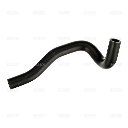 Rapro 11284 Yaglama Hortumu Ducato 2.5D-Td-2.8Td 94-01