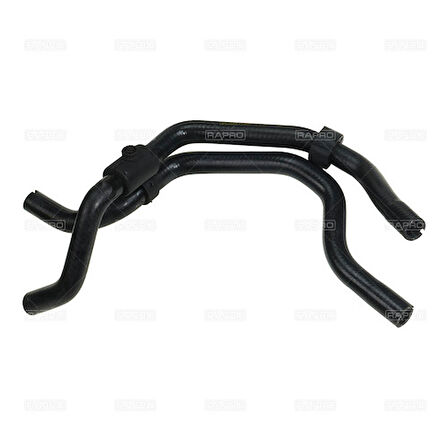 Rapro 11315 Kalorifer Hortumu Punto 1.9 Jtd