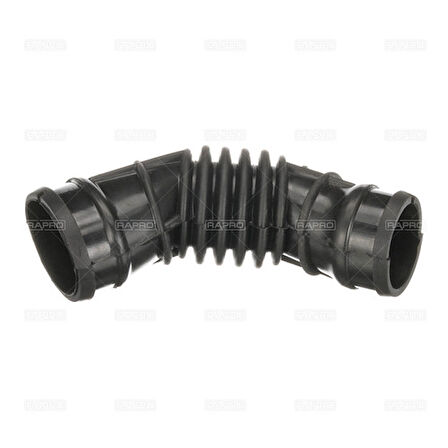 Rapro 11328 Hava Filtre Hortumu Palıo-Albea 1.2 8V 16V 02>