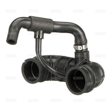 Rapro 11329 Hava Filtre Hortumu Palıo-Albea 1.2 8V 16V 02>