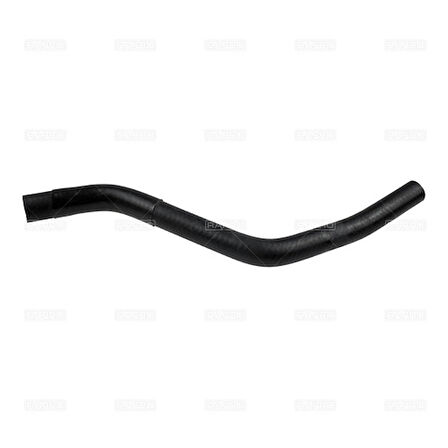 Rapro 11337 Kalorifer Hortumu Doblo 1.4 8V 05>