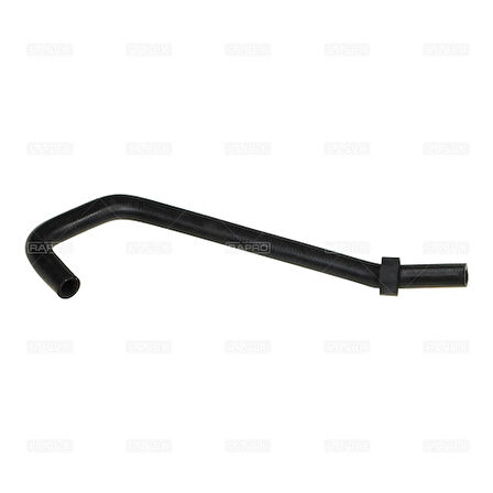 Rapro 11338 Genleşme Şişesı Hortumu Doblo 1.4 8V 05>