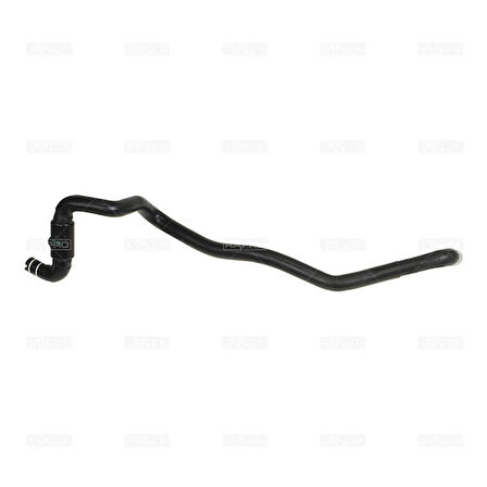 Rapro 11339 Su Donus Hortumu Palıo-Albea 1.4 Lpg 05>