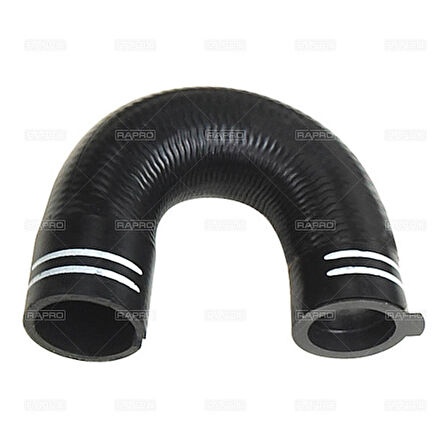 Rapro 11345 Isı Muhafaza Hortumu Palıo-Albea 1.3 Jtd 02>