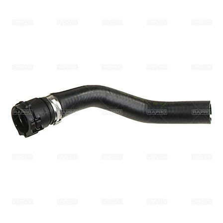 Rapro 11358 Kalorifer Hortumu Grande Punto 1.3 Mjtd 75-90 Hp 5 Vıt