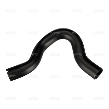 Rapro 11359 Yaglama Hortumu Grande Punto 1.3 Mjtd 75-90 Hp