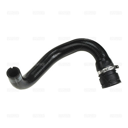 Rapro 11366 Radyatör Üst Hortumu Grande Punto 1.4 16V 6 Vıtes