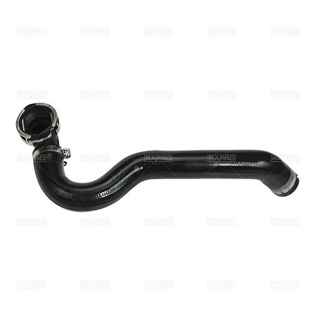 Rapro 11368 Radyatör Üst Hortumu Grande Punto 1.9 Jtd