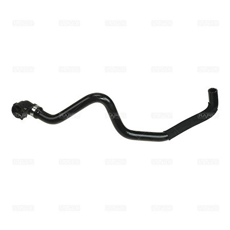 Rapro 11369 Kalorifer Hortumu Croma 06>-1.9 Mjet