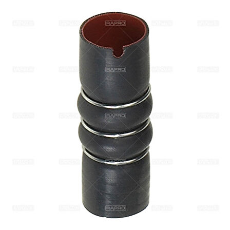 Rapro 11384 Turbo Yaglama Hortumu Sılıkon Doblo 1.3 Mjtd-1.9 Jtd