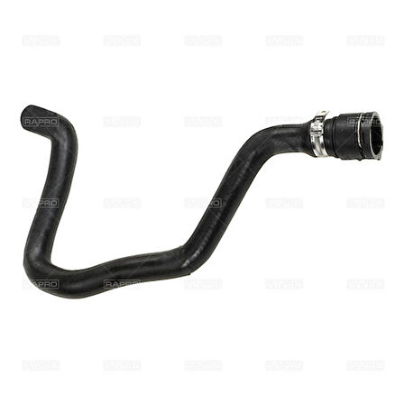 Rapro 11392 Kalorifer Hortumu Lınea 1.4 8V