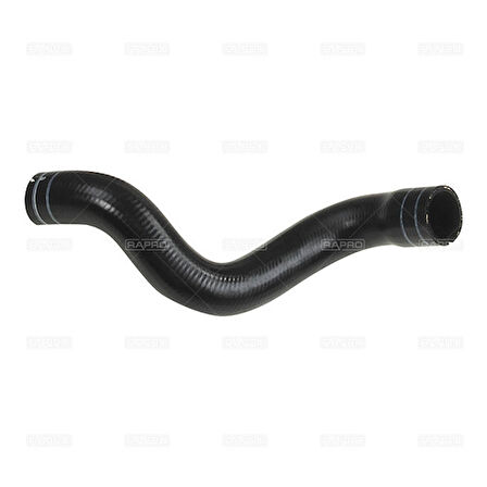 Rapro 11395 Radyatör Alt Hortumu Lınea 1.3 Jtd