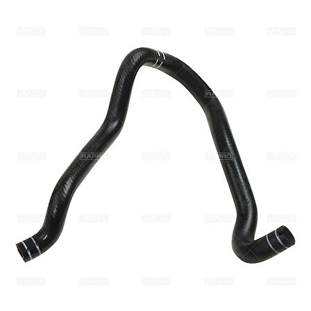 Rapro 11397 Genleşme Şişesı Hortumu Lınea 1.3 Jtd