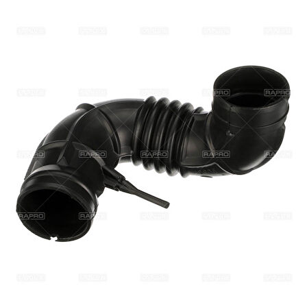 Rapro 11405 Hava Filtre Hortumu-- Fıorıno-Bipper-Nemo 1.4 8V