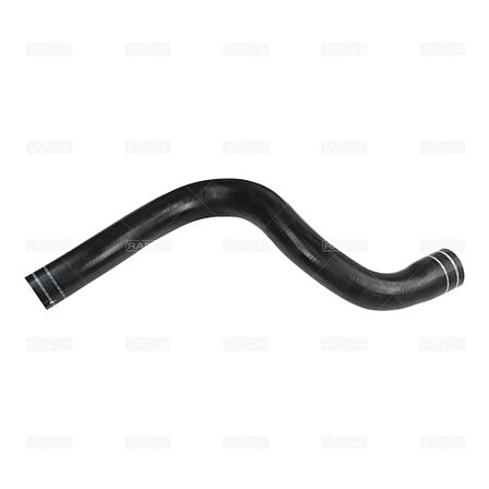 Rapro 11406 Radyatör Üst Hortumu Fıorıno 1.3 Jtd