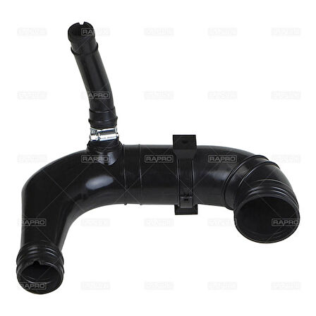 Rapro 11413 Turbo Giriş Hortumu Palıo-Siena-Albea-Doblo 1.3 Jtd 2003