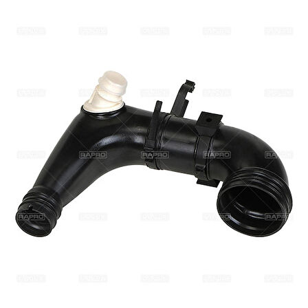 Rapro 11424 Hava Filtre Hortumu Alfa Romeo Mıto 1.3 Mjtd-Grande Punto-Fıorıno 1.3 Mjtd Cf4 16V-75 Hp-55 Kw