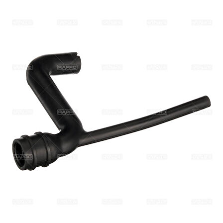 Rapro 11431 Yağ Hortumu Doblo-Punto 1.2 8V 1.2 16V-1.6 16V 01