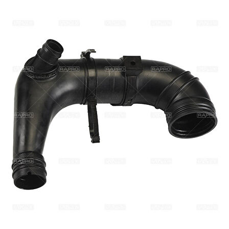 Rapro 11445 Hava Filtre Hortumu Panda Punto Fl Idea Palıo Siena 1.3 Jtd 03>