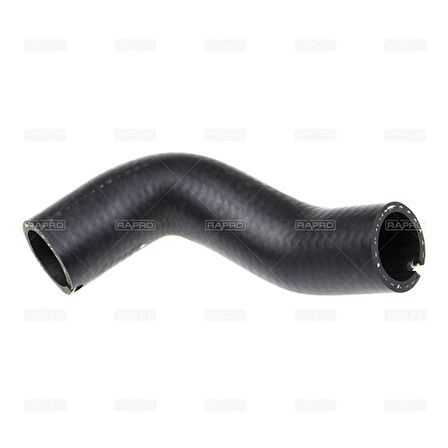 Rapro 11503 Isı Muhafaza Hortumu Doblo 1.3 Mjtd 05>