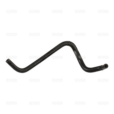 Rapro 11521 Genleşme Şişesı Hortumu Doblo 1.6Jtd 2.0 Jtd 09>