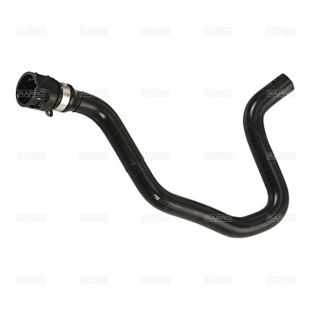 Rapro 11538 Kalorifer Hortumu Doblo 1.4 16V 09>