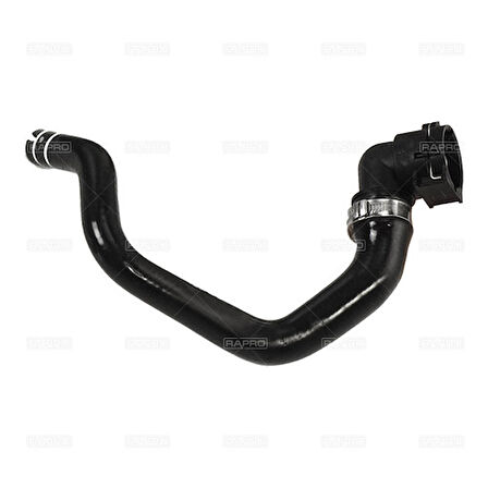 Rapro 11551 Kalorifer Hortumu Lınea 1.6 Mjtd