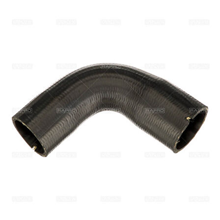 Rapro 11591 Turbo Hortumu Kucuk Dırsek Doblo 1.6Jtd 2.0 Jtd 09>
