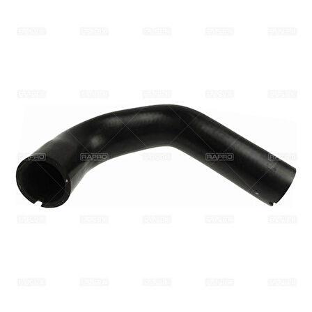 Rapro 11606 Turbo Hortumu Donanımsız Lınea 1.3 Jtd