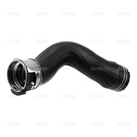 Rapro 11631 Turbo Hortumu Lancıa Epsılon