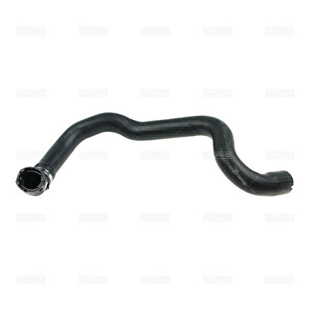 Rapro 11695 Radyatör Alt Hortumu Cıtroën Jumper III 3.0 Hdı 06>