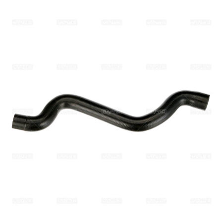 Rapro 11725 Radyatör Üst Hortumu Egea 1.3 Mjtd