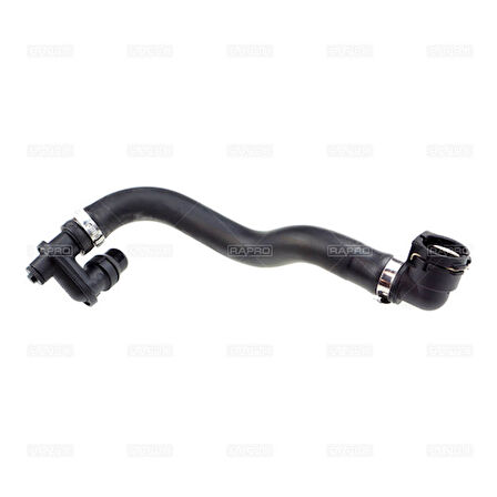 Rapro 11732 Su Hortumu Egea 1.6 Jtd