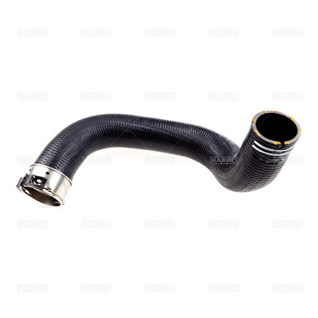 Rapro 11748 Turbo Hortumu Sılıkon Egea 1.6Jtd-500L 1.3