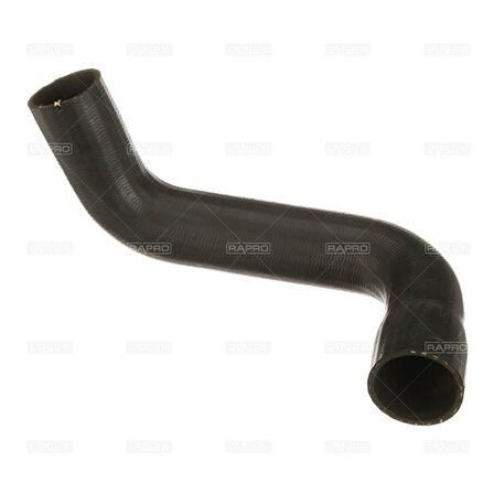 Rapro 11773 Turbo Hortumu Alfa Romeo 159 1.9 Jtdm 8V-1.9 Jtdm 16V