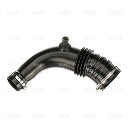 Rapro 11806 Hava Filtre Hortumu-Plastık Ducato 2.3Jtd-13