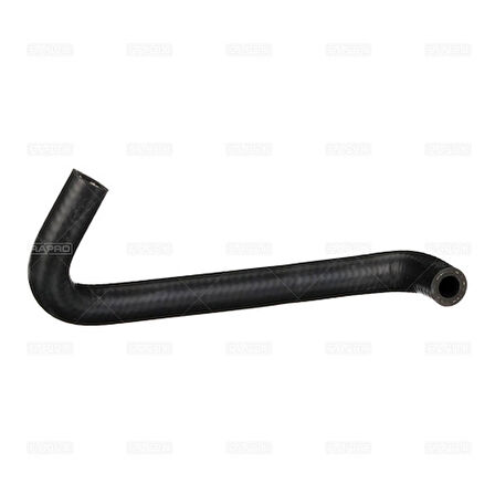 Rapro 12103 Karbüratör-Külbütör Ara Hortumu Bezlı R11