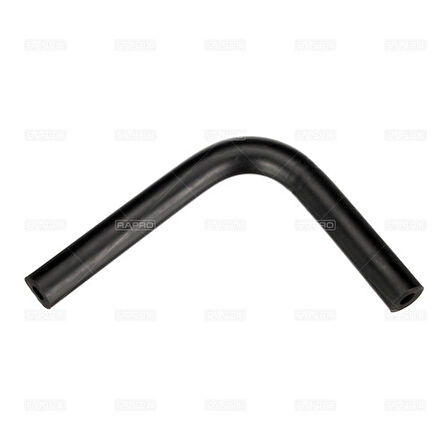 Rapro 12115 Motor Havalandırma Hortumu R11