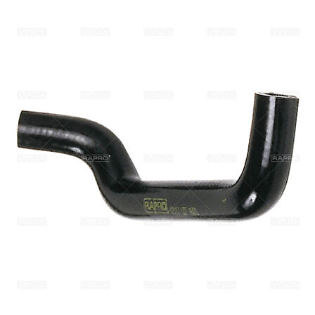 Rapro 12117 Karbüratör Hortumu R11