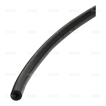Rapro 12122 Genleşme Şişesı Hortumu Ø7×11Mm-900Mm R11