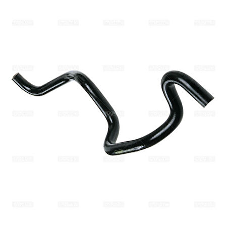 Rapro 12123 Su Pompası Hortumu Buyuk R9-R11-R19 1.4 1.6 Karb C2J L53H C2L L53S-C2J L423-C2L L42T